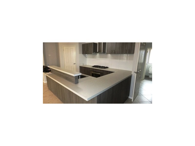 9 Karralea Way, Pearsall WA 6065