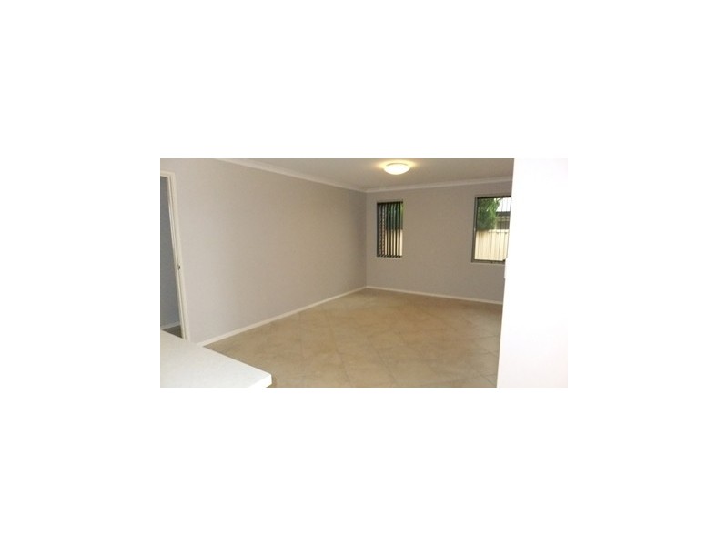 9 Karralea Way, Pearsall WA 6065