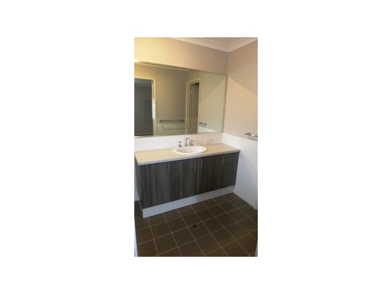 9 Karralea Way, Pearsall WA 6065