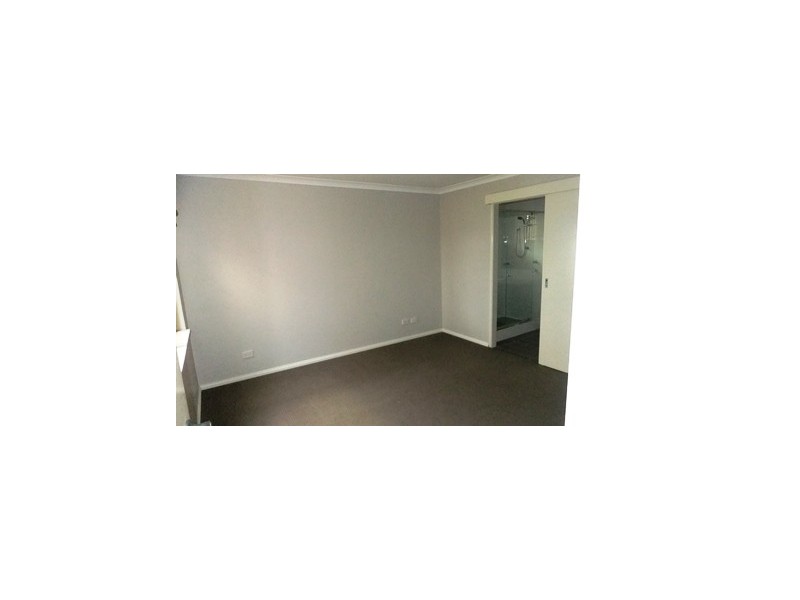 9 Karralea Way, Pearsall WA 6065