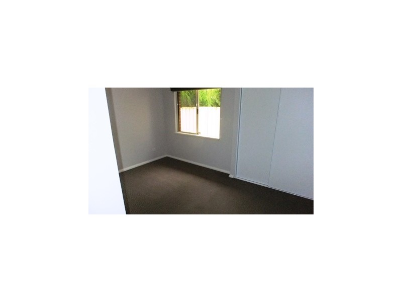 9 Karralea Way, Pearsall WA 6065