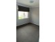 9 Karralea Way, Pearsall WA 6065