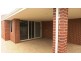 9 Karralea Way, Pearsall WA 6065