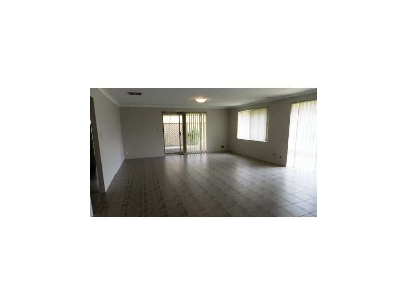 5 Mirto Rise, Sinagra WA 6065