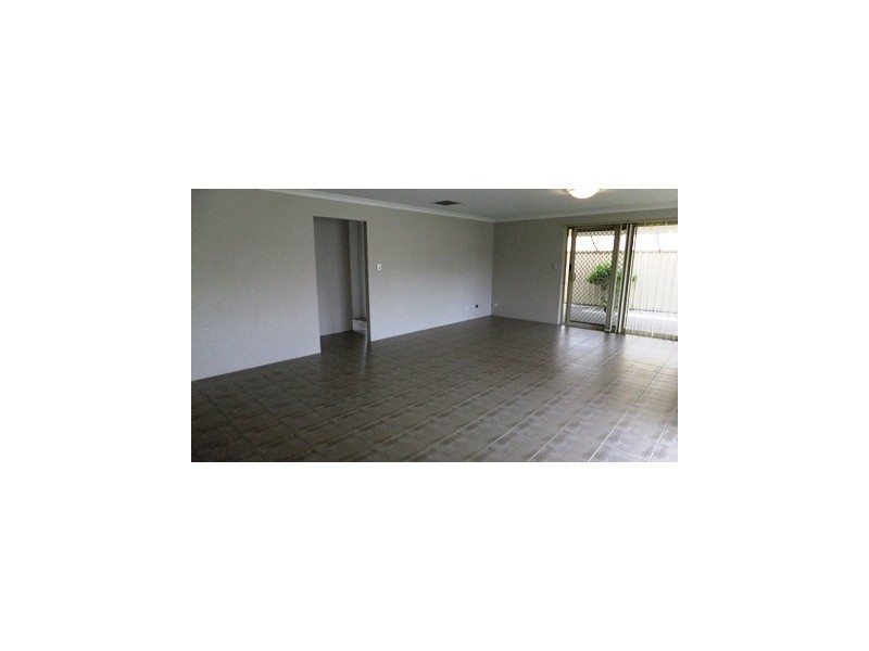 5 Mirto Rise, Sinagra WA 6065