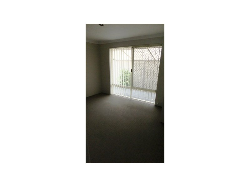 5 Mirto Rise, Sinagra WA 6065