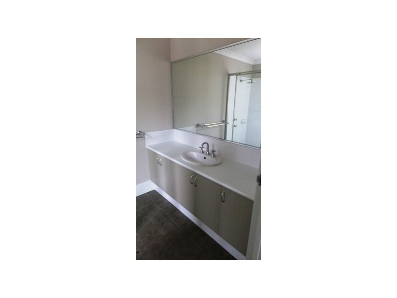 5 Mirto Rise, Sinagra WA 6065