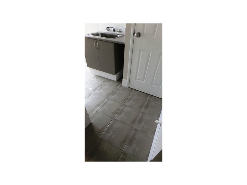 5 Mirto Rise, Sinagra WA 6065