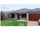 28 Ardea Way, Tapping WA 6065
