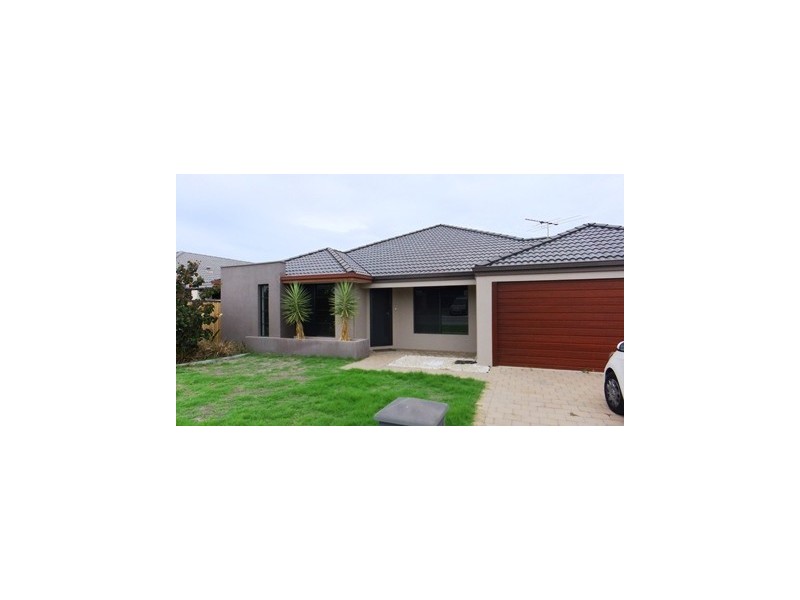 28 Ardea Way, Tapping WA 6065