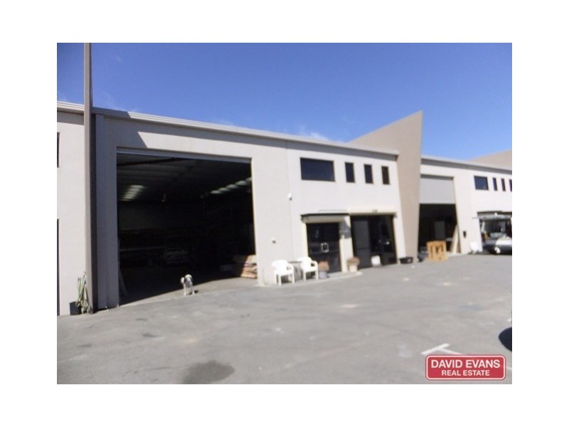 3/68 Callaway Street, Wangara WA 6065