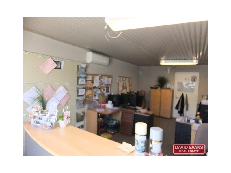 3/68 Callaway Street, Wangara WA 6065