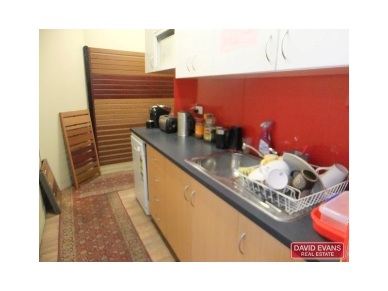 3/68 Callaway Street, Wangara WA 6065