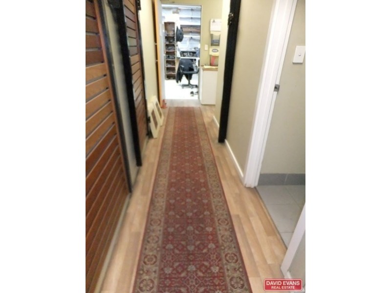 3/68 Callaway Street, Wangara WA 6065