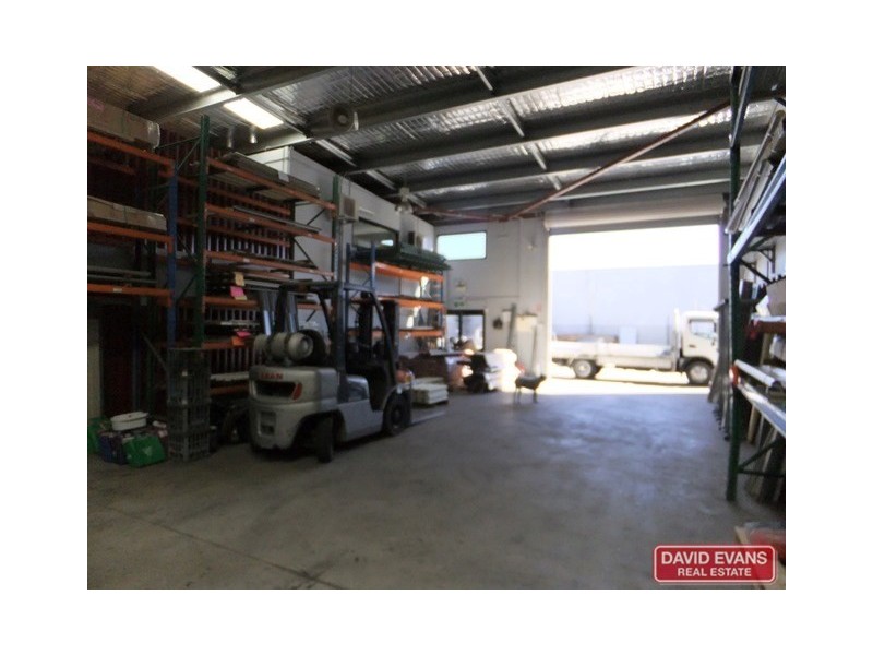 3/68 Callaway Street, Wangara WA 6065