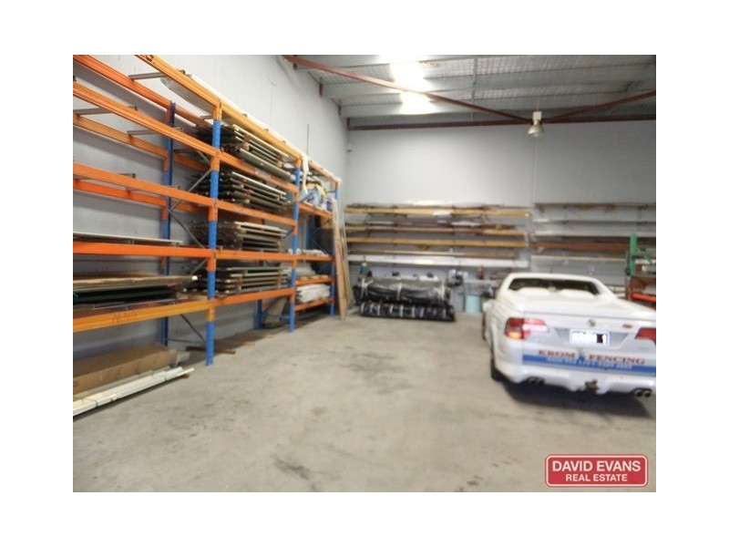 3/68 Callaway Street, Wangara WA 6065