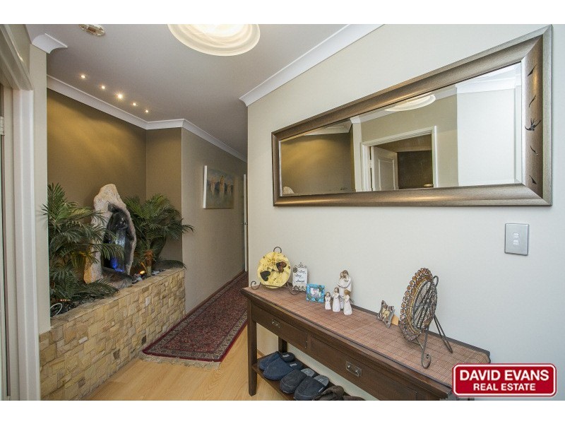 18 Scarfo Approach, Tapping WA 6065