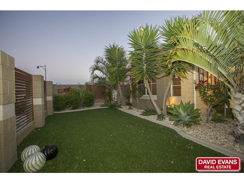 18 Scarfo Approach, Tapping WA 6065