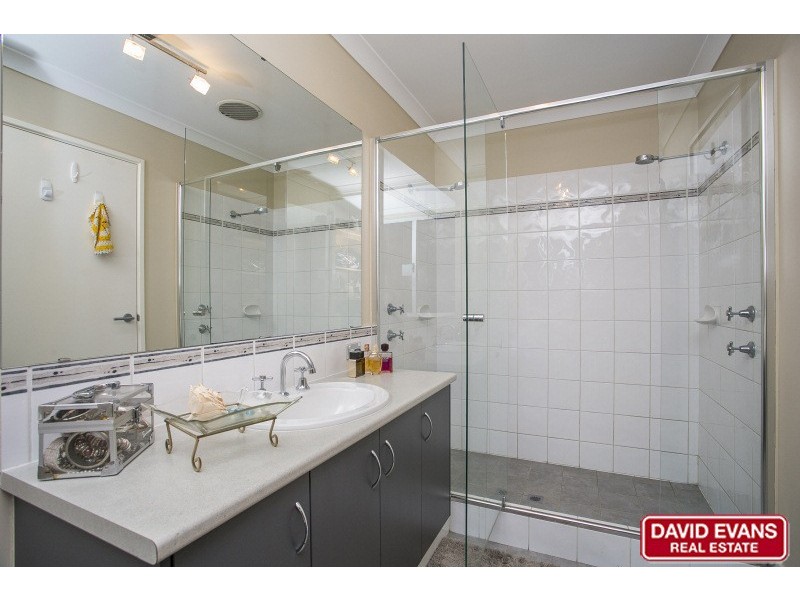 18 Scarfo Approach, Tapping WA 6065