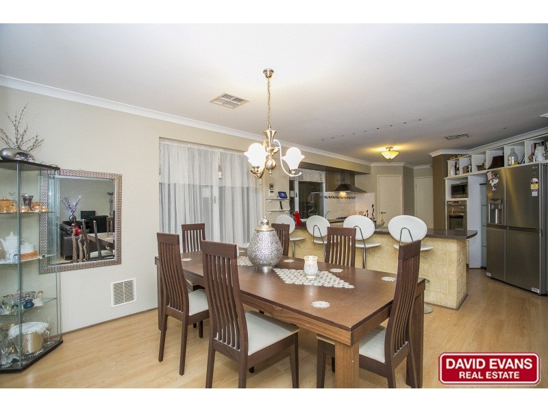 18 Scarfo Approach, Tapping WA 6065