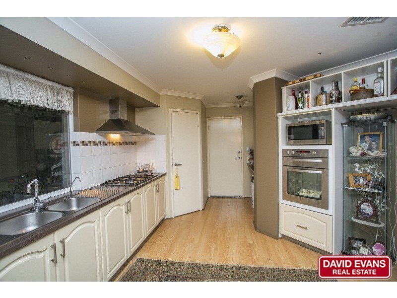 18 Scarfo Approach, Tapping WA 6065