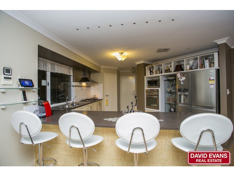 18 Scarfo Approach, Tapping WA 6065