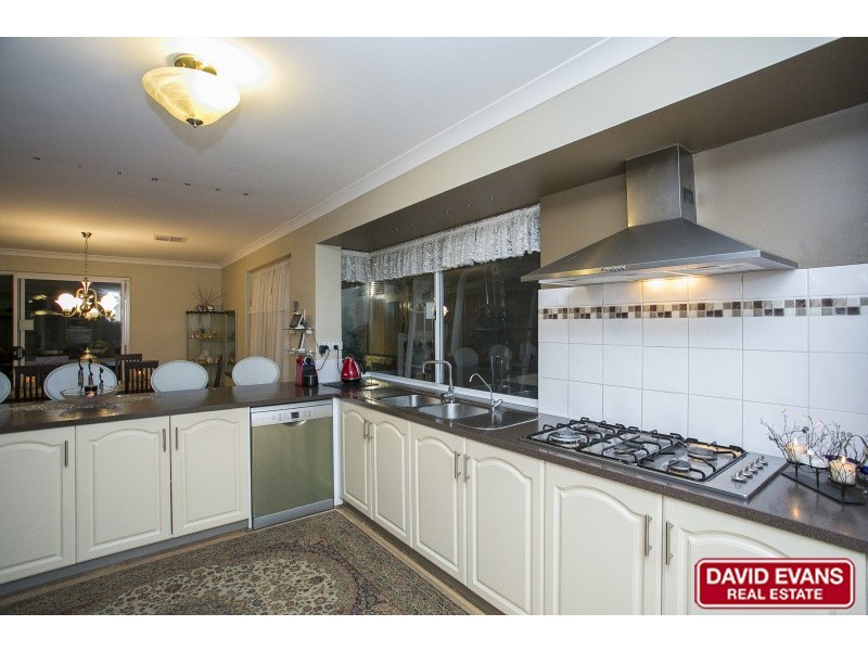 18 Scarfo Approach, Tapping WA 6065