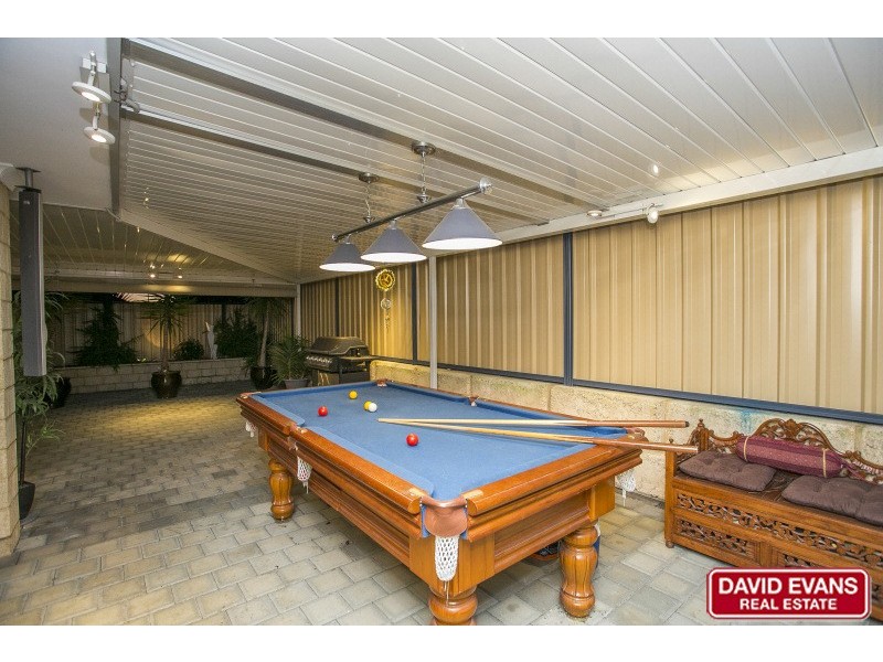 18 Scarfo Approach, Tapping WA 6065