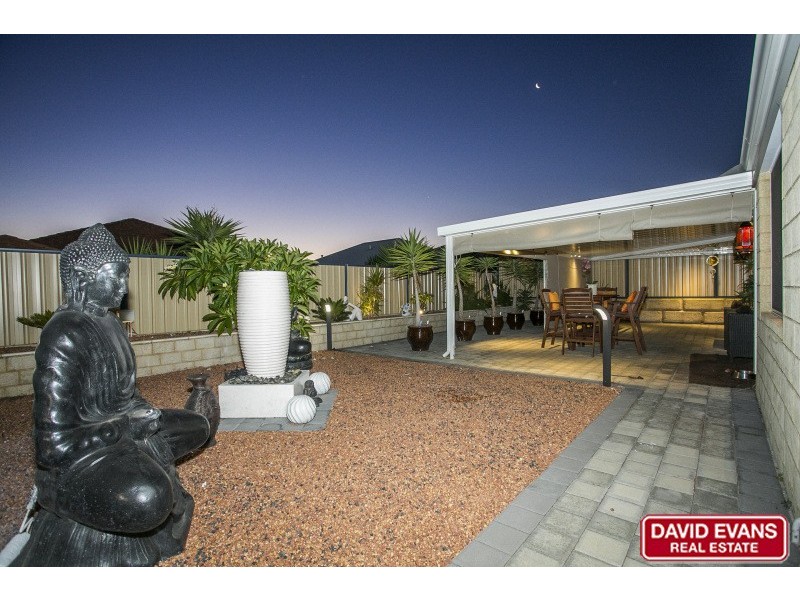 18 Scarfo Approach, Tapping WA 6065