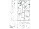 25/153 Trappers Drive, Woodvale WA 6026 Floorplan