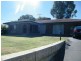 15 Topeka Place, Wanneroo WA 6065