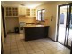 15 Topeka Place, Wanneroo WA 6065