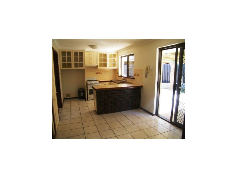 15 Topeka Place, Wanneroo WA 6065