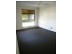 15 Topeka Place, Wanneroo WA 6065