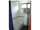 15 Topeka Place, Wanneroo WA 6065