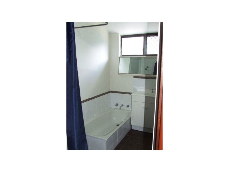 15 Topeka Place, Wanneroo WA 6065