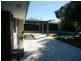 15 Topeka Place, Wanneroo WA 6065