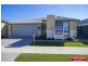 23 Cabernet Loop, Pearsall WA 6065