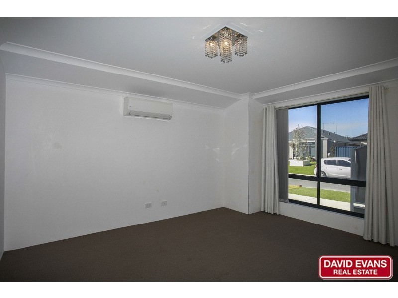 23 Cabernet Loop, Pearsall WA 6065