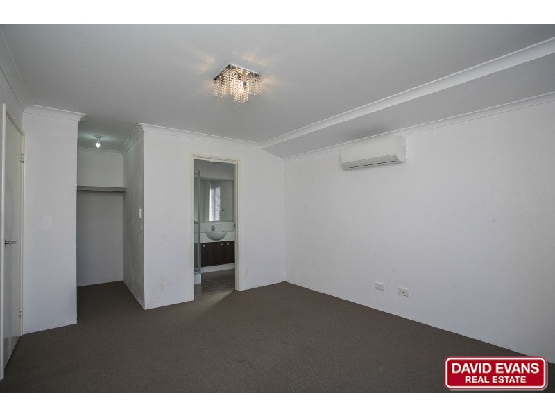 23 Cabernet Loop, Pearsall WA 6065