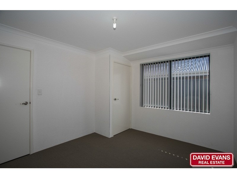 23 Cabernet Loop, Pearsall WA 6065