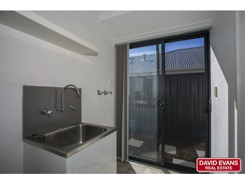 23 Cabernet Loop, Pearsall WA 6065