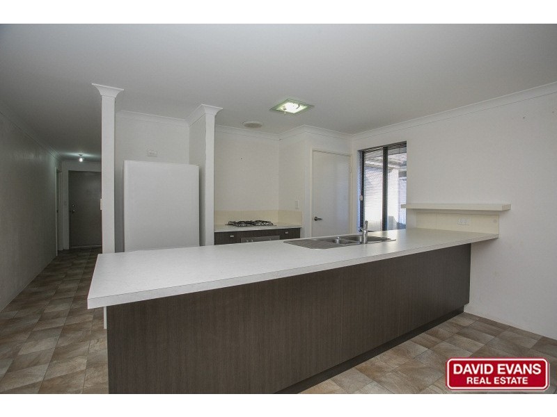 23 Cabernet Loop, Pearsall WA 6065