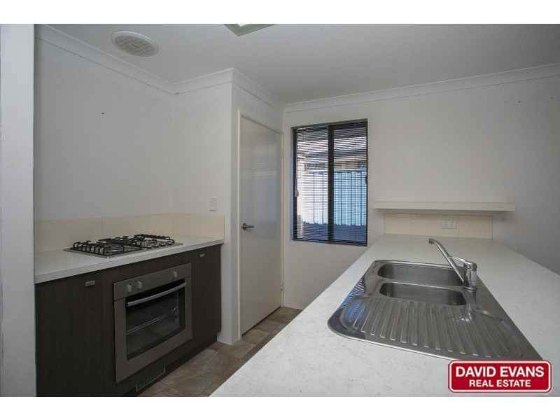 23 Cabernet Loop, Pearsall WA 6065