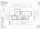 23 Cabernet Loop, Pearsall WA 6065 Floorplan