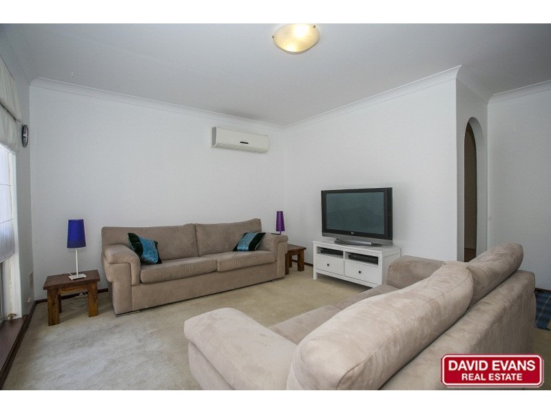 6 Gregory Avenue, Padbury WA 6025