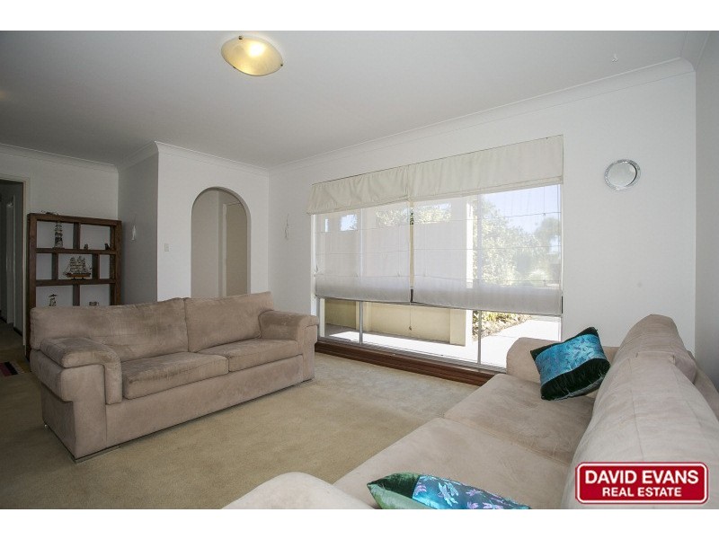 6 Gregory Avenue, Padbury WA 6025