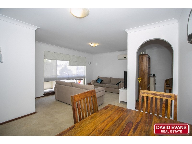 6 Gregory Avenue, Padbury WA 6025