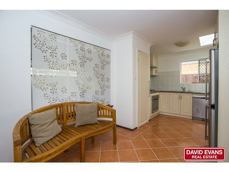 6 Gregory Avenue, Padbury WA 6025