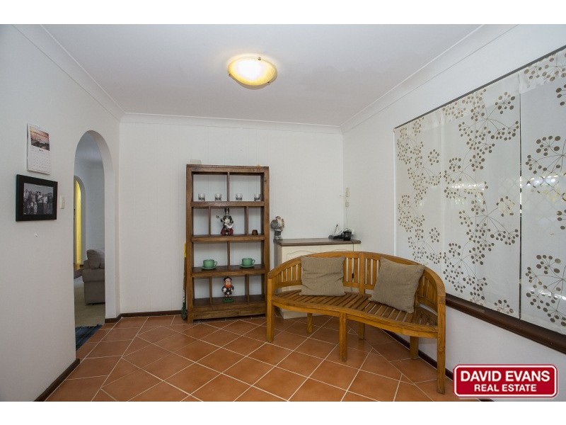 6 Gregory Avenue, Padbury WA 6025